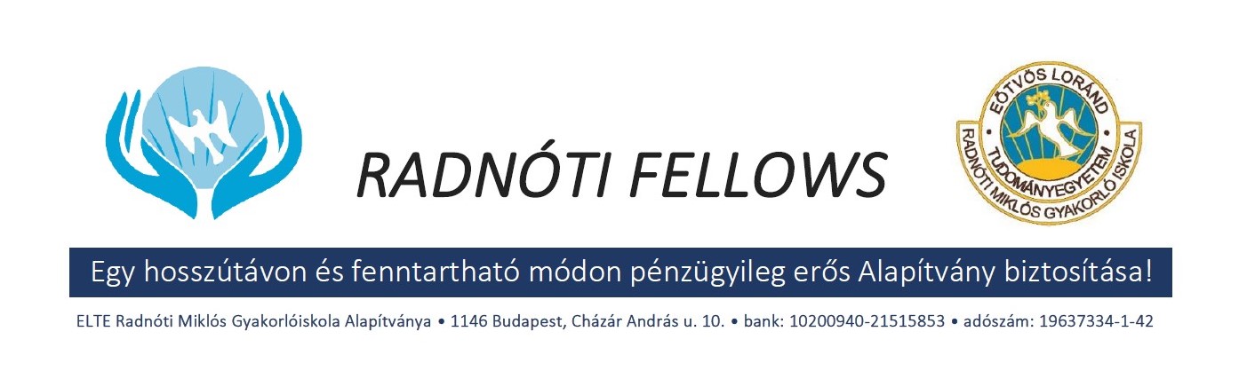 Fellows