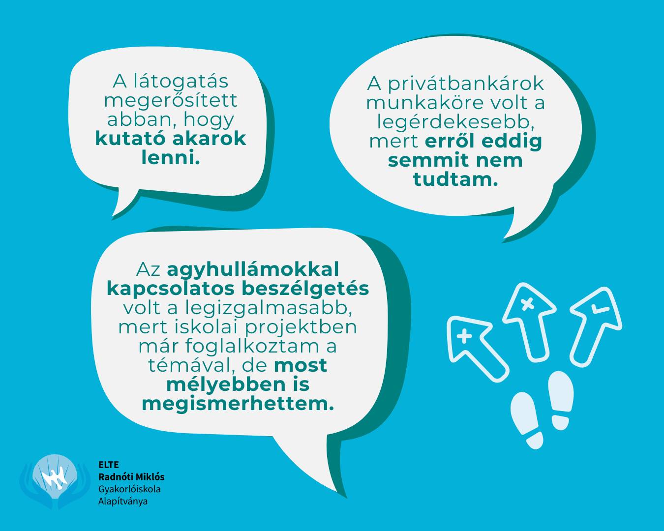 Radnotis_diakok_ceglatogatason