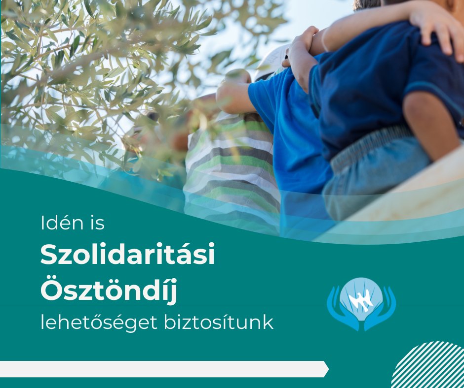 Szolidaritasi_Osztondij