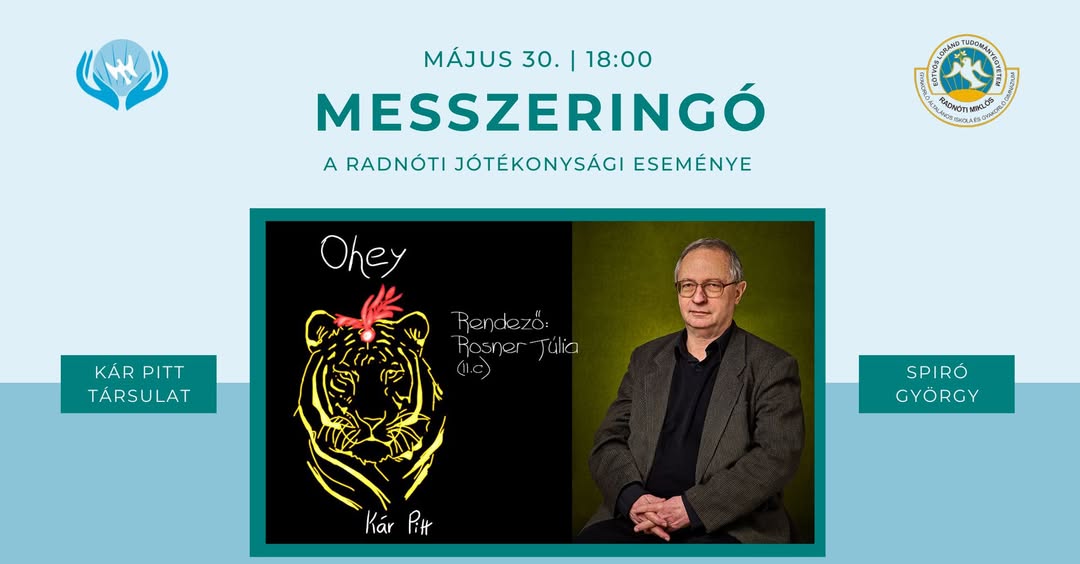 Ujra_Messzeringo