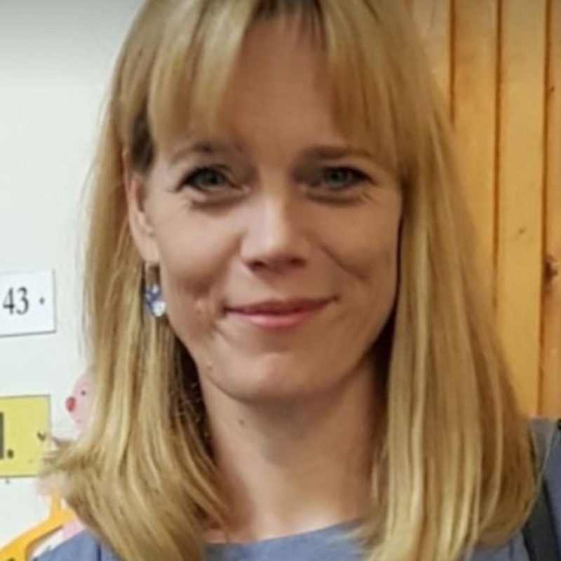 Dr.-Hipp-Katalin