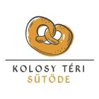 KOLOSY-TERI