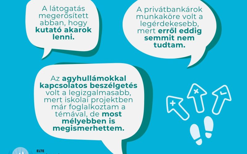 Radnotis_diakok_ceglatogatason